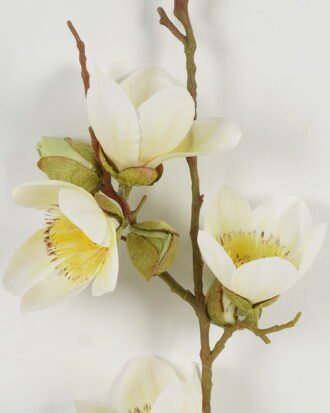 Artificial Flower 20*20*90cm Flower single stem GS-64723007CONTI-W1 Single Flowers YeahFlower is one of Chinese leading OEM manufacturers and exporters , supplying the silk flowers, wholesale artificial trees