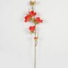 Artificial Flower 20*20*90cm Flower single stem GS-64723007CONTI Single Flowers YeahFlower is one of Chinese leading OEM manufacturers and exporters , supplying the silk flowers, wholesale artificial trees