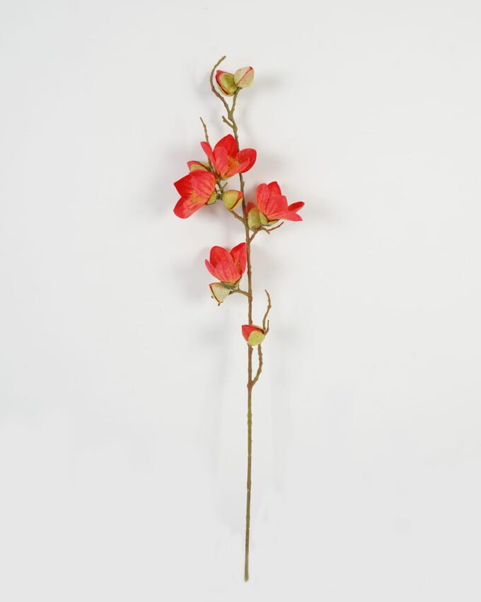 Artificial Flower 20*20*90cm Flower single stem GS-64723007CONTI Single Flowers YeahFlower is one of Chinese leading OEM manufacturers and exporters , supplying the silk flowers, wholesale artificial trees