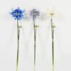 Artificial Flower 16*16*64cm Flower single stem GS-64723008CONTI Single Flowers YeahFlower is one of Chinese leading OEM manufacturers and exporters , supplying the silk flowers, wholesale artificial trees