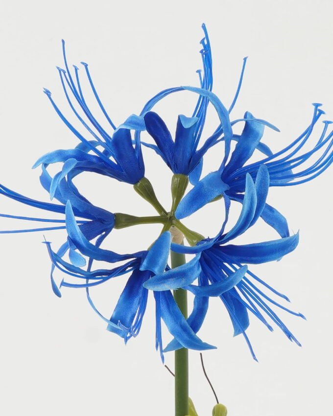 Artificial Flower 16*16*64cm Flower single stem GS-64723008CONTI Single Flowers YeahFlower is one of Chinese leading OEM manufacturers and exporters , supplying the silk flowers, wholesale artificial trees