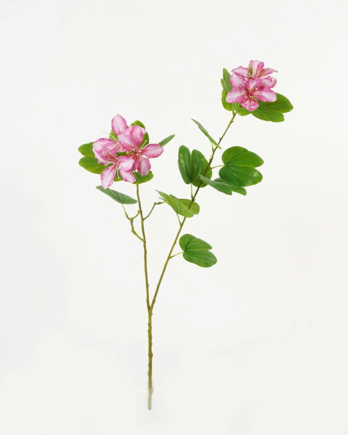 Artificial Flower 20*20*80cm Flowers *2 single stem GS-39123004 Single Flowers YeahFlower is one of Chinese leading OEM manufacturers and exporters , supplying the silk flowers, wholesale artificial trees