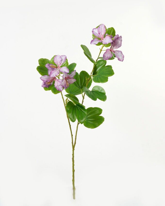 Artificial Flower 20*20*80cm Flowers *2 single stem GS-39123004 Single Flowers YeahFlower is one of Chinese leading OEM manufacturers and exporters , supplying the silk flowers, wholesale artificial trees