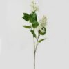 Artificial Flower 30*30*75cm Flowers *2 single stem GS-39123005CONTI-W1 Single Flowers YeahFlower is one of Chinese leading OEM manufacturers and exporters , supplying the silk flowers, wholesale artificial trees