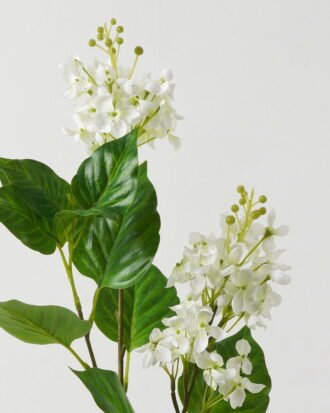 Artificial Flower 30*30*75cm Flowers *2 single stem GS-39123005CONTI-W1 Single Flowers YeahFlower is one of Chinese leading OEM manufacturers and exporters , supplying the silk flowers, wholesale artificial trees