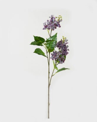 Artificial Flower 30*30*75cm Flowers *2 single stem GS-39123005CONTI-Z1 Single Flowers YeahFlower is one of Chinese leading OEM manufacturers and exporters , supplying the silk flowers, wholesale artificial trees