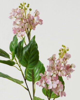 Artificial Flower 30*30*75cm Flowers *2 single stem GS-39123005CONTI Single Flowers YeahFlower is one of Chinese leading OEM manufacturers and exporters , supplying the silk flowers, wholesale artificial trees