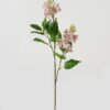 Artificial Flower Flowers 2 single stem GS-39123005CONTI_3 Artificial Flower 30*30*75cm Flowers *2 single stem GS-39123005CONTI Single Flowers YeahFlower is one of Chinese leading OEM manufacturers and exporters , supplying the silk flowers, wholesale artificial trees