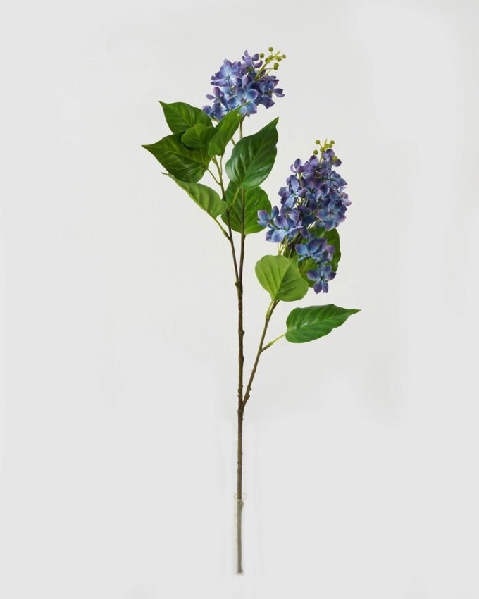 Artificial Flower Flowers 2 single stem GS-39123005CONTI_4 Artificial Flower 30*30*75cm Flowers *2 single stem GS-39123005CONTI Single Flowers YeahFlower is one of Chinese leading OEM manufacturers and exporters , supplying the silk flowers, wholesale artificial trees