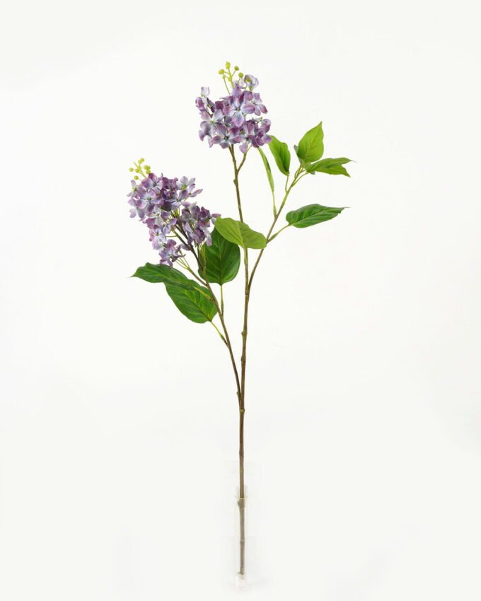 Artificial Flower 30*30*75cm Flowers *2 single stem GS-39123005 Single Flowers YeahFlower is one of Chinese leading OEM manufacturers and exporters , supplying the silk flowers, wholesale artificial trees