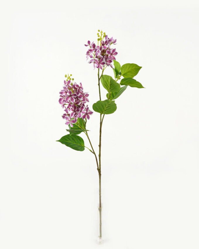 Artificial Flower 30*30*75cm Flowers *2 single stem GS-39123005 Single Flowers YeahFlower is one of Chinese leading OEM manufacturers and exporters , supplying the silk flowers, wholesale artificial trees