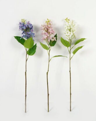 Artificial Flower 9*9*63cm Flowers single stem GS-39123006 Single Flowers YeahFlower is one of Chinese leading OEM manufacturers and exporters , supplying the silk flowers, wholesale artificial trees