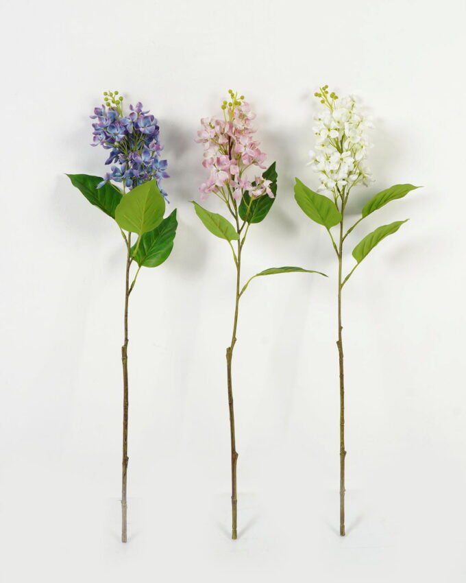 Artificial Flower 9*9*63cm Flowers single stem GS-39123006 Single Flowers YeahFlower is one of Chinese leading OEM manufacturers and exporters , supplying the silk flowers, wholesale artificial trees