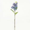 Artificial Flower 9*9*63cm Flowers single stem GS-39123006 Single Flowers YeahFlower is one of Chinese leading OEM manufacturers and exporters , supplying the silk flowers, wholesale artificial trees