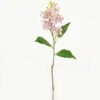 Artificial Flower 9*9*63cm Flowers single stem GS-39123006 Single Flowers YeahFlower is one of Chinese leading OEM manufacturers and exporters , supplying the silk flowers, wholesale artificial trees