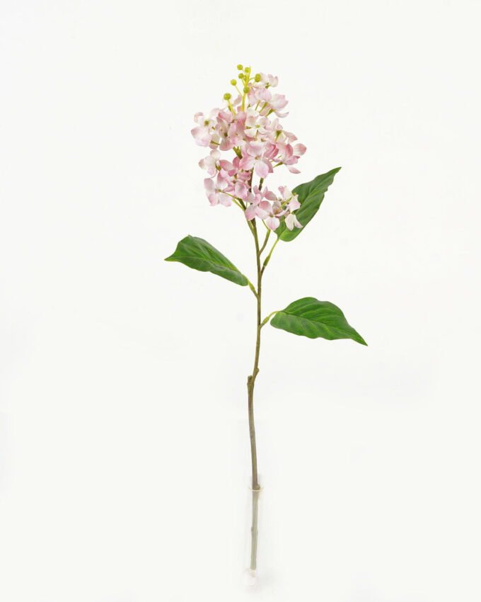 Artificial Flower 9*9*63cm Flowers single stem GS-39123006 Single Flowers YeahFlower is one of Chinese leading OEM manufacturers and exporters , supplying the silk flowers, wholesale artificial trees