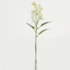 Artificial Flower 9*9*63cm Flowers single stem GS-39123006 Single Flowers YeahFlower is one of Chinese leading OEM manufacturers and exporters , supplying the silk flowers, wholesale artificial trees