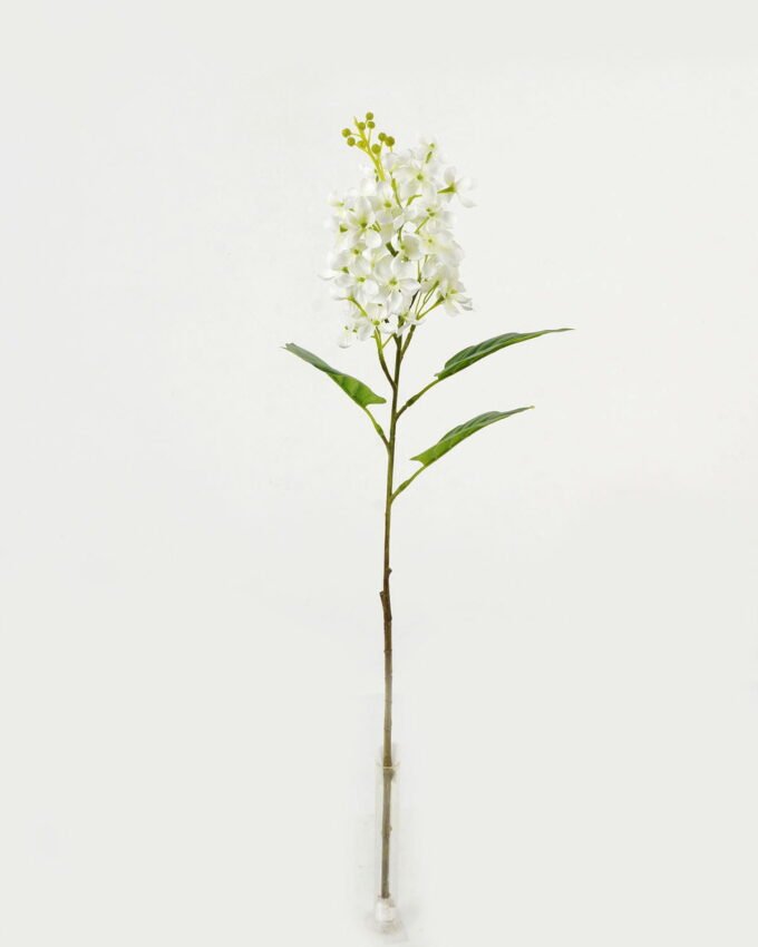 Artificial Flower 9*9*63cm Flowers single stem GS-39123006 Single Flowers YeahFlower is one of Chinese leading OEM manufacturers and exporters , supplying the silk flowers, wholesale artificial trees