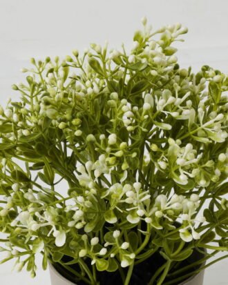 Artificial Flower  GS-05523029CONTI-W1 Single Flowers YeahFlower is one of Chinese leading OEM manufacturers and exporters , supplying the silk flowers, wholesale artificial trees