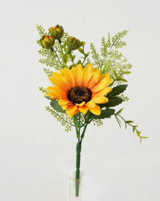 Artificial Flower GS-05523030CONTI Flowers Bush YeahFlower is one of Chinese leading OEM manufacturers and exporters , supplying the silk flowers, wholesale artificial trees Artificial Flower GS-05523030CONTI Flowers Bush YeahFlower is one of Chinese leading OEM manufacturers and exporters , supplying the silk flowers, wholesale artificial trees