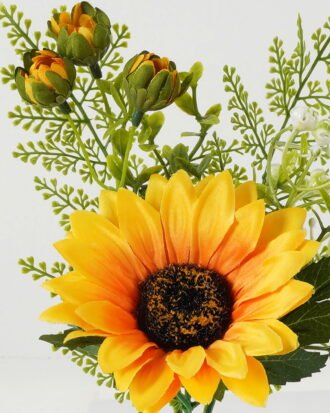 Artificial Flower GS-05523030CONTI Flowers Bush YeahFlower is one of Chinese leading OEM manufacturers and exporters , supplying the silk flowers, wholesale artificial trees Artificial Flower GS-05523030CONTI Flowers Bush YeahFlower is one of Chinese leading OEM manufacturers and exporters , supplying the silk flowers, wholesale artificial trees