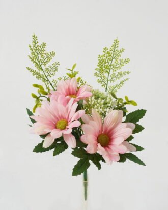 Artificial Flower GS-05523031CONTI-P1 Flowers Bush YeahFlower is one of Chinese leading OEM manufacturers and exporters , supplying the silk flowers, wholesale artificial trees Artificial Flower GS-05523031CONTI-P1 Flowers Bush YeahFlower is one of Chinese leading OEM manufacturers and exporters , supplying the silk flowers, wholesale artificial trees