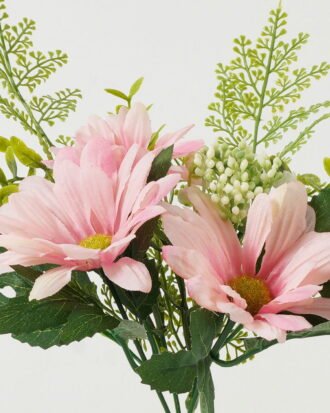 Artificial Flower GS-05523031CONTI-P1 Flowers Bush YeahFlower is one of Chinese leading OEM manufacturers and exporters , supplying the silk flowers, wholesale artificial trees Artificial Flower GS-05523031CONTI-P1 Flowers Bush YeahFlower is one of Chinese leading OEM manufacturers and exporters , supplying the silk flowers, wholesale artificial trees