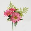 Artificial Flower GS-05523031CONTI-R1 Artificial Flower  GS-05523031CONTI-R1 Flowers Bush YeahFlower is one of Chinese leading OEM manufacturers and exporters , supplying the silk flowers, wholesale artificial trees