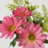 Artificial Flower GS-05523031CONTI-R1_1 Artificial Flower  GS-05523031CONTI-R1 Flowers Bush YeahFlower is one of Chinese leading OEM manufacturers and exporters , supplying the silk flowers, wholesale artificial trees