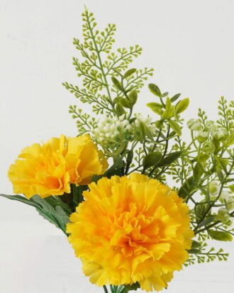Artificial Flower GS-05523032CONTI-Y2 Flowers Bush YeahFlower is one of Chinese leading OEM manufacturers and exporters , supplying the silk flowers, wholesale artificial trees Artificial Flower GS-05523032CONTI-Y2 Flowers Bush YeahFlower is one of Chinese leading OEM manufacturers and exporters , supplying the silk flowers, wholesale artificial trees