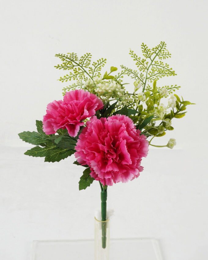 Artificial Flower GS-05523032CONTI_5 Artificial Flower GS-05523032CONTI Flowers Bush YeahFlower is one of Chinese leading OEM manufacturers and exporters , supplying the silk flowers, wholesale artificial trees