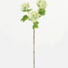 Artificial Flower  GS-15423031CONTI-G1 Single Flowers YeahFlower is one of Chinese leading OEM manufacturers and exporters , supplying the silk flowers, wholesale artificial trees