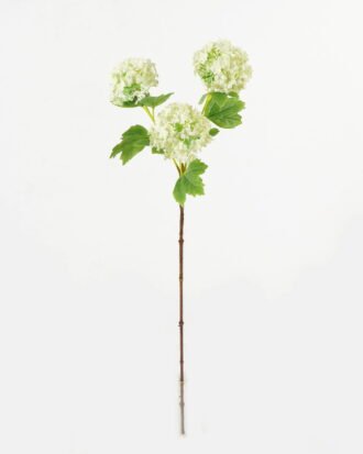 Artificial Flower  GS-15423031CONTI-G1 Single Flowers YeahFlower is one of Chinese leading OEM manufacturers and exporters , supplying the silk flowers, wholesale artificial trees