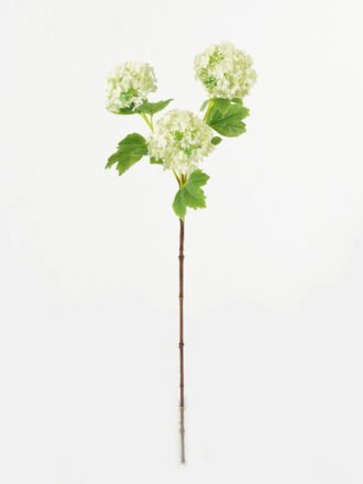 Artificial Flower  GS-15423031CONTI Single Flowers 3,000+ sqm showroom with thousands of artificial flowers, plants & trees ready for global sourcing.
