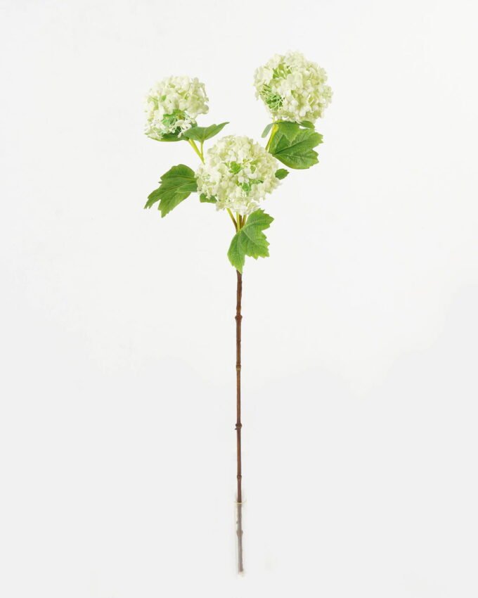 Artificial Flower  GS-15423031CONTI-G1 Single Flowers YeahFlower is one of Chinese leading OEM manufacturers and exporters , supplying the silk flowers, wholesale artificial trees