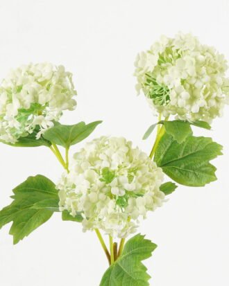Artificial Flower  GS-15423031CONTI-G1 Single Flowers YeahFlower is one of Chinese leading OEM manufacturers and exporters , supplying the silk flowers, wholesale artificial trees