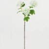 Artificial Flower  GS-15423031CONTI-G1 Single Flowers YeahFlower is one of Chinese leading OEM manufacturers and exporters , supplying the silk flowers, wholesale artificial trees