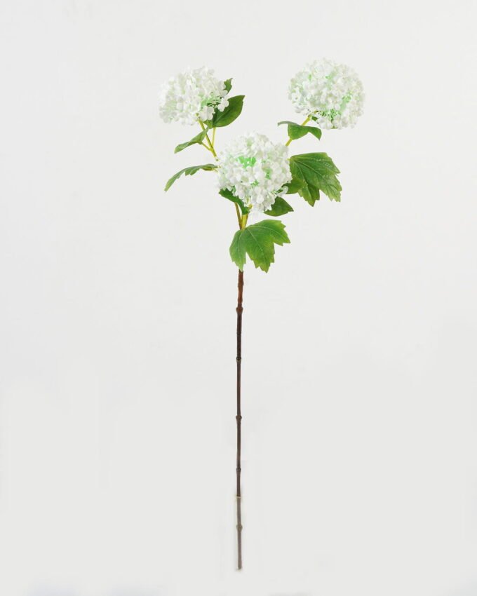 Artificial Flower  GS-15423031CONTI-G1 Single Flowers YeahFlower is one of Chinese leading OEM manufacturers and exporters , supplying the silk flowers, wholesale artificial trees