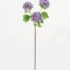 Artificial Flower  GS-15423031CONTI-Z1 Single Flowers YeahFlower is one of Chinese leading OEM manufacturers and exporters , supplying the silk flowers, wholesale artificial trees