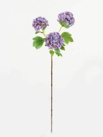 Artificial Flower  GS-15423031CONTI-G1 Single Flowers 3,000+ sqm showroom with thousands of artificial flowers, plants & trees ready for global sourcing.
