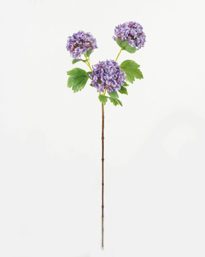 Artificial Flower  GS-15423031CONTI-Z1 Single Flowers YeahFlower is one of Chinese leading OEM manufacturers and exporters , supplying the silk flowers, wholesale artificial trees