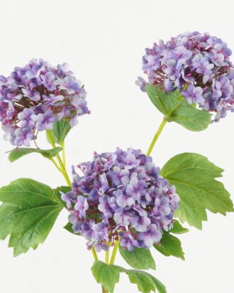 Artificial Flower  GS-15423031CONTI-Z1 Single Flowers YeahFlower is one of Chinese leading OEM manufacturers and exporters , supplying the silk flowers, wholesale artificial trees