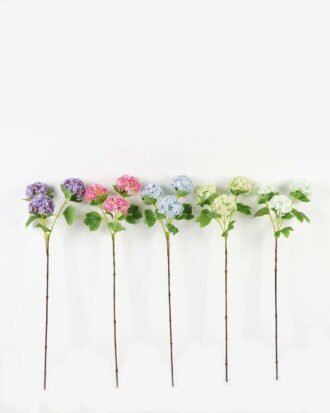 Artificial Flower  GS-15423031CONTI Single Flowers YeahFlower is one of Chinese leading OEM manufacturers and exporters , supplying the silk flowers, wholesale artificial trees