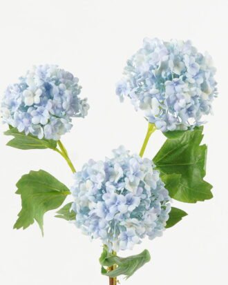 Artificial Flower  GS-15423031CONTI Single Flowers YeahFlower is one of Chinese leading OEM manufacturers and exporters , supplying the silk flowers, wholesale artificial trees