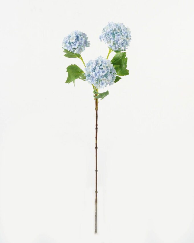 Artificial Flower  GS-15423031CONTI Single Flowers YeahFlower is one of Chinese leading OEM manufacturers and exporters , supplying the silk flowers, wholesale artificial trees