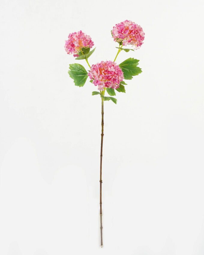 Artificial Flower  GS-15423031CONTI Single Flowers YeahFlower is one of Chinese leading OEM manufacturers and exporters , supplying the silk flowers, wholesale artificial trees