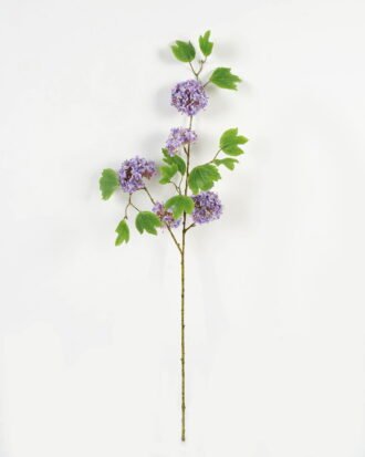 Artificial Flower  GS-15423032CONTI-Z1 Single Flowers YeahFlower is one of Chinese leading OEM manufacturers and exporters , supplying the silk flowers, wholesale artificial trees