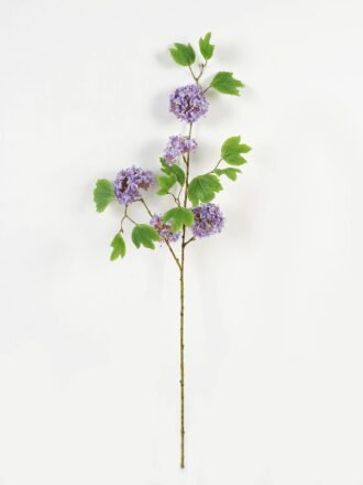 Artificial Flower  GS-15423035CONTI-W1 Single Flowers 3,000+ sqm showroom with thousands of artificial flowers, plants & trees ready for global sourcing.