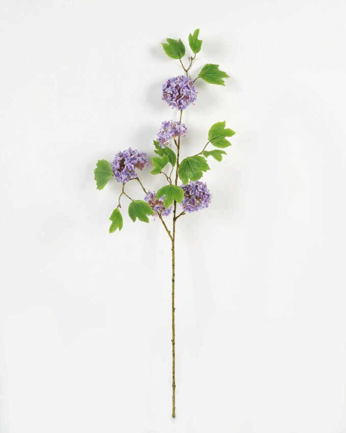 Artificial Flower  GS-15423032CONTI-Z1 Single Flowers YeahFlower is one of Chinese leading OEM manufacturers and exporters , supplying the silk flowers, wholesale artificial trees