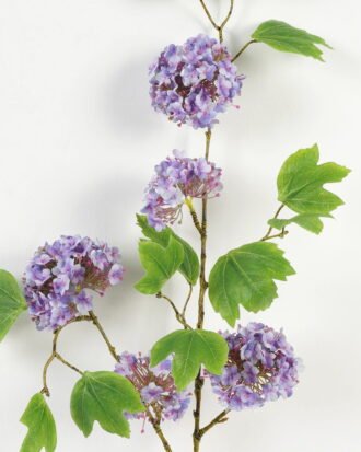 Artificial Flower  GS-15423032CONTI-Z1 Single Flowers YeahFlower is one of Chinese leading OEM manufacturers and exporters , supplying the silk flowers, wholesale artificial trees